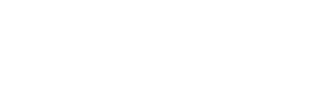 Feras Automek Logo